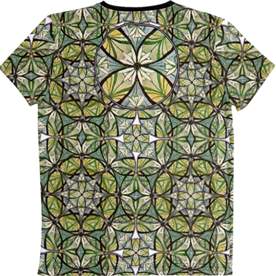 Luthien Tinuviel T-shirt