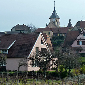 Photograph from our 2010 November trip