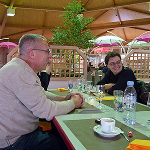 November 2010 photograph