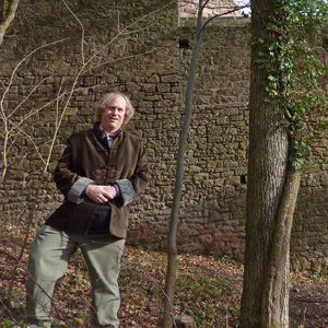 One of our photographs from our travels in 2010