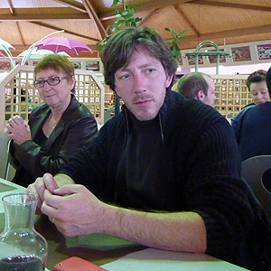 November 2010 photograph