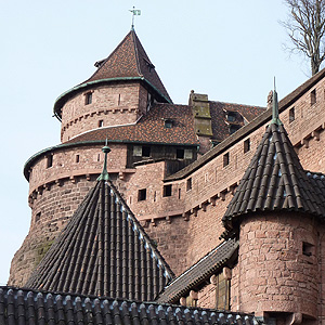 A photo from the November of 2010