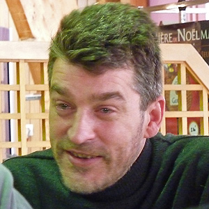 November 2010 photograph