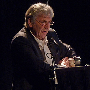 A photo from the November of 2010