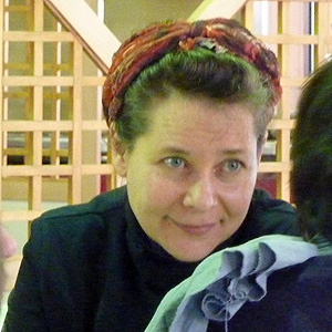 November 2010 photograph