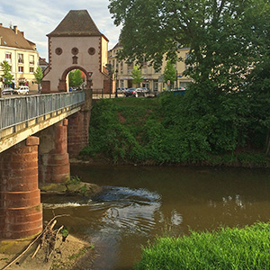 Riquewihr