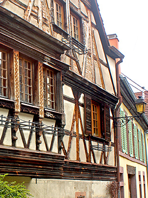 Riquewihr