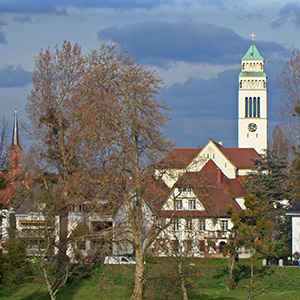 Kehl, Germany