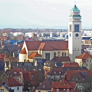 Kehl, Germany