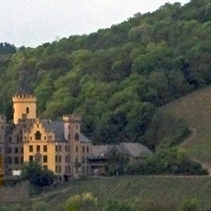 Rhineland