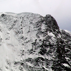 Swiss Alps