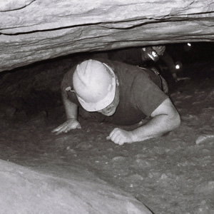 Photograph from our 2010 November trip