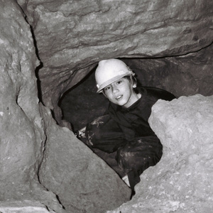A photo from the November of 2010