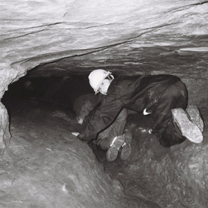 Photograph from our 2010 November trip