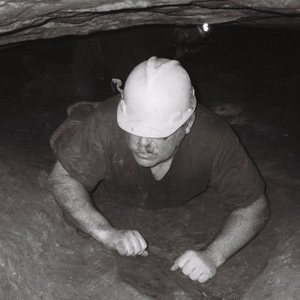 Photograph from our 2010 November trip