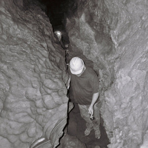 A photo from the November of 2010