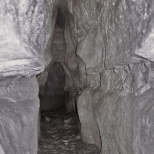A photo from the November of 2010