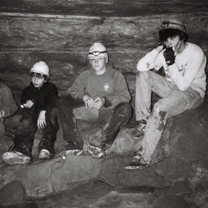 A photo from the November of 2010