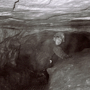 A photo from the November of 2010