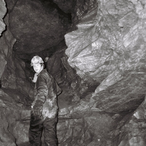 Photograph from our 2010 November trip