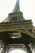 Eiffel Tower