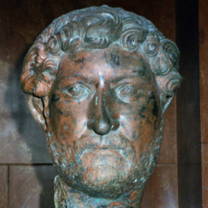 Hadrian