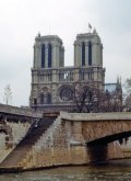 Notre Dame