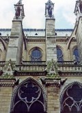 Notre Dame
