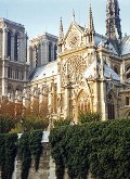 Notre Dame