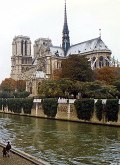 Notre Dame